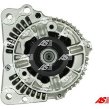 Generator / Alternator - AS-PL-A0637PR