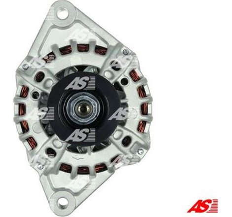 Generator / Alternator - AS-PL-A0665S