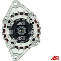 Generator / Alternator - AS-PL-A0665S