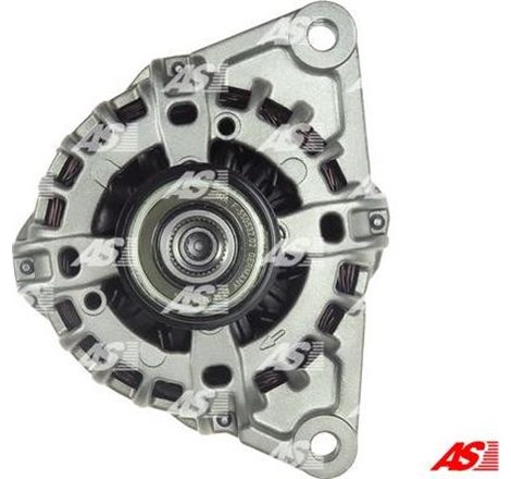 Generator / Alternator - AS-PL-A0668PR