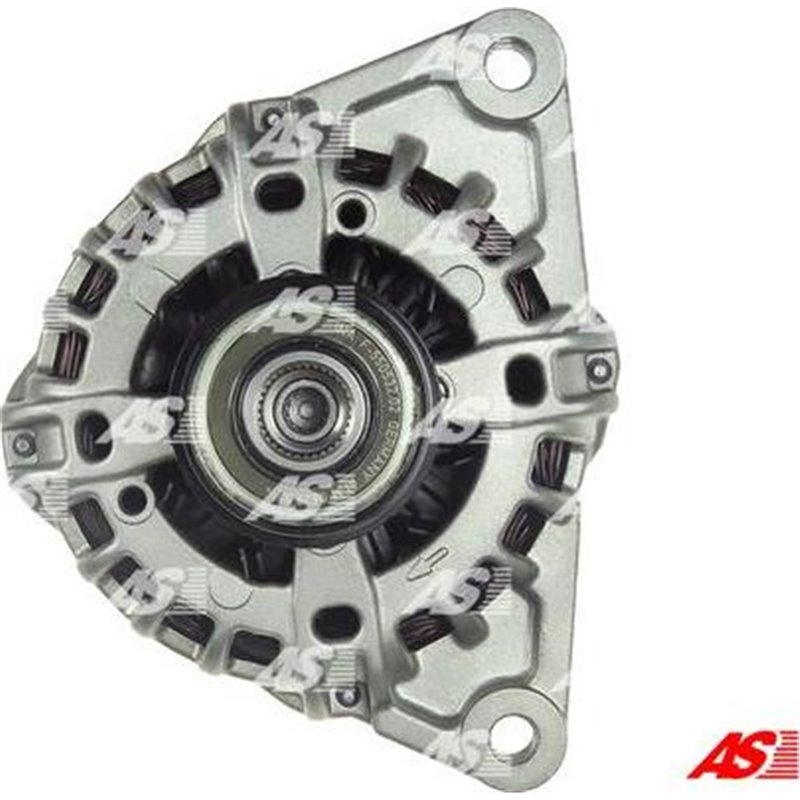 Generator / Alternator - AS-PL-A0668PR
