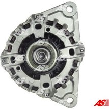 Generator / Alternator - AS-PL-A0668PR