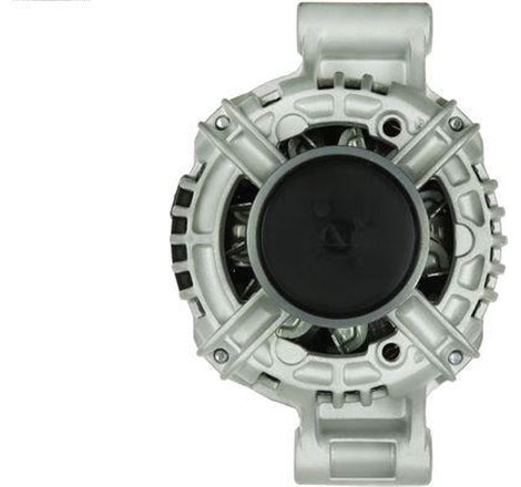 Generator / Alternator - AS-PL-A0676S