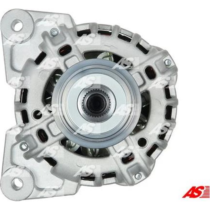 Generator / Alternator - AS-PL-A0677S