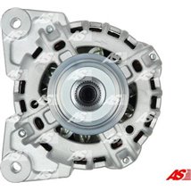 Generator / Alternator - AS-PL-A0677S