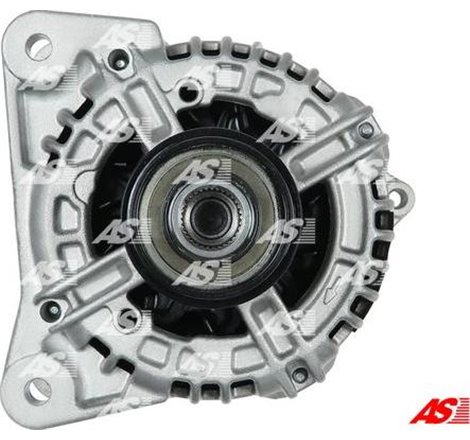 Generator / Alternator - AS-PL-A0679PR
