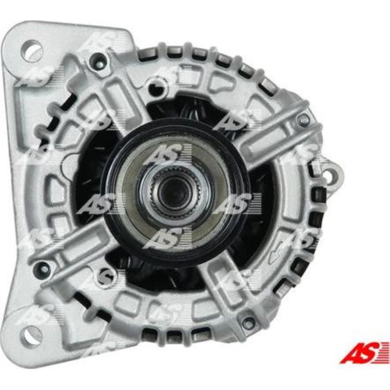 Generator / Alternator - AS-PL-A0679PR