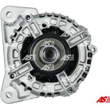 Generator / Alternator - AS-PL-A0679PR