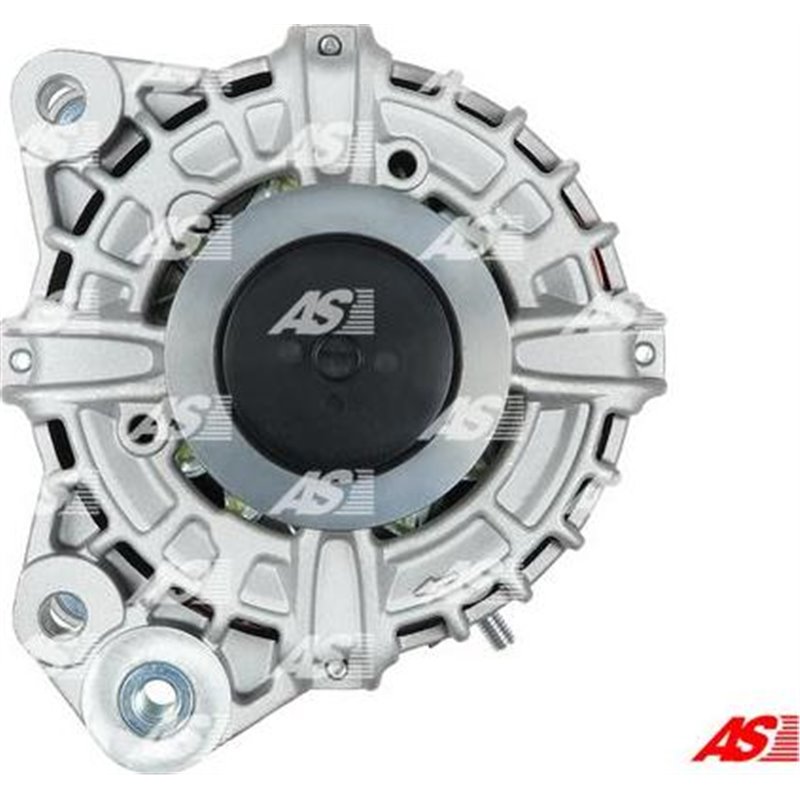Generator / Alternator - AS-PL-A0690S