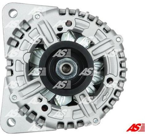 Generator / Alternator - AS-PL-A0703S