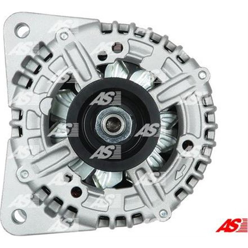 Generator / Alternator - AS-PL-A0703S