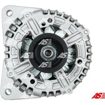 Generator / Alternator - AS-PL-A0703S