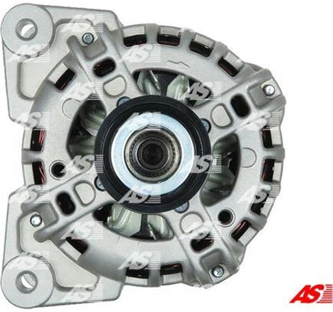 Generator / Alternator - AS-PL-A0710S