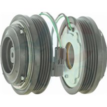 Cupla magnetica, climatizare - ACAUTO-AC-06DN203