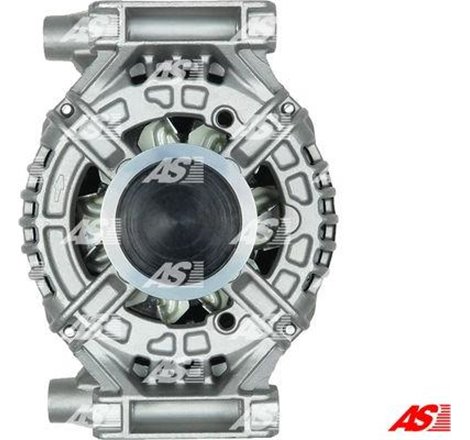 Generator / Alternator - AS-PL-A0721S