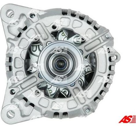 Generator / Alternator - AS-PL-A0736S