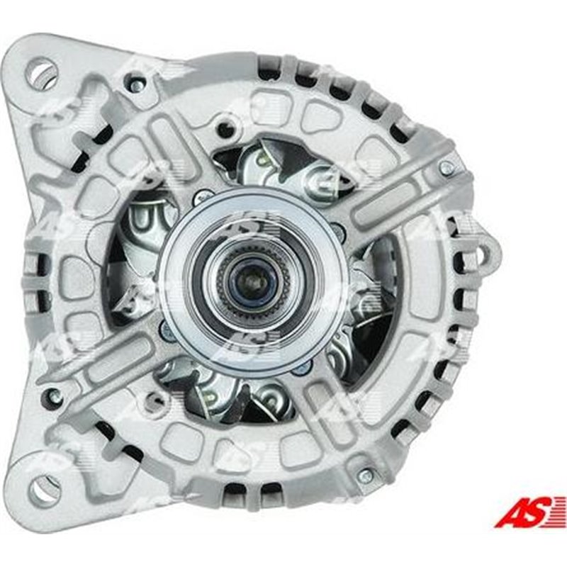 Generator / Alternator - AS-PL-A0736S