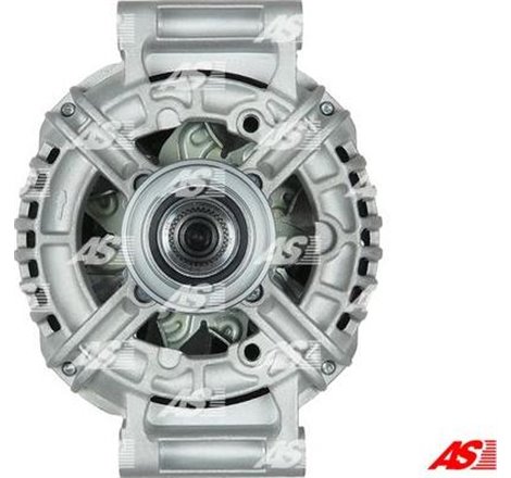Generator / Alternator - AS-PL-A0746S