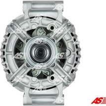 Generator / Alternator - AS-PL-A0746S
