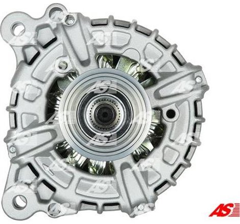 Generator / Alternator - AS-PL-A0757S