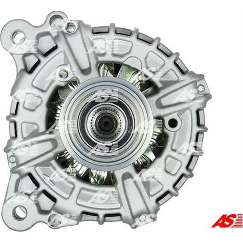 Generator / Alternator - AS-PL-A0757S