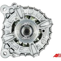 Generator / Alternator - AS-PL-A0757S
