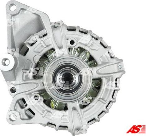 Generator / Alternator - AS-PL-A0771S