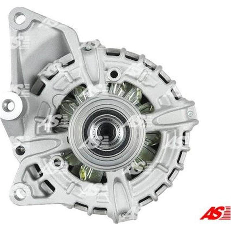 Generator / Alternator - AS-PL-A0771S