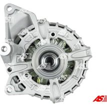 Generator / Alternator - AS-PL-A0771S