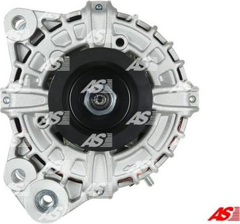 Generator / Alternator - AS-PL-A0774S