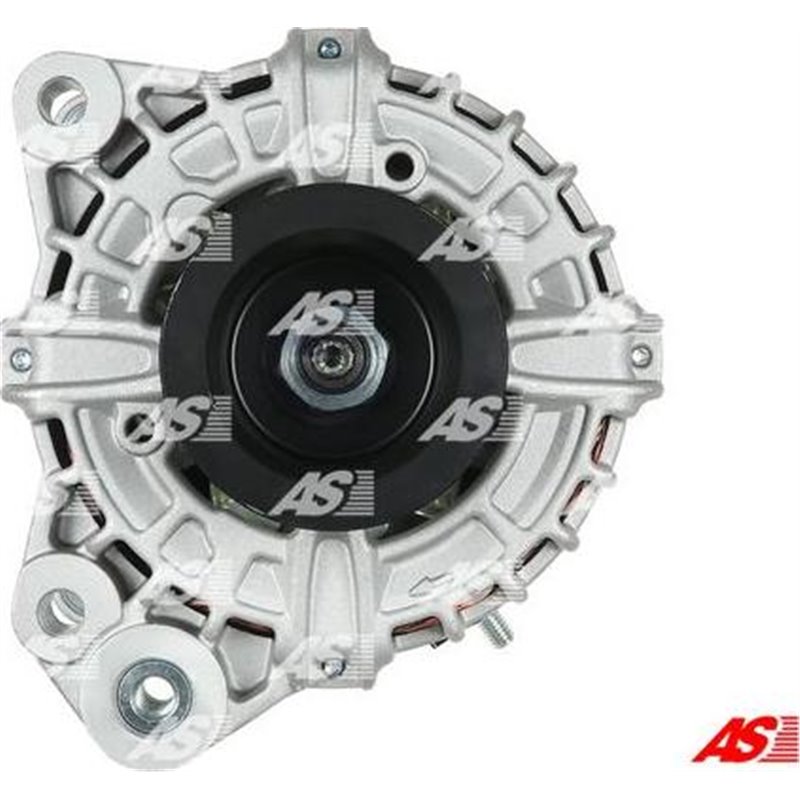 Generator / Alternator - AS-PL-A0774S