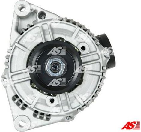 Generator / Alternator - AS-PL-A0779S