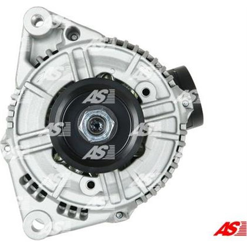 Generator / Alternator - AS-PL-A0779S