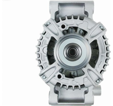 Generator / Alternator - AS-PL-A0781S