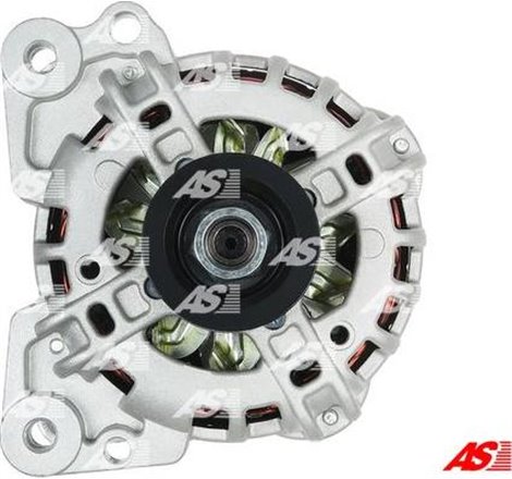Generator / Alternator - AS-PL-A0782S