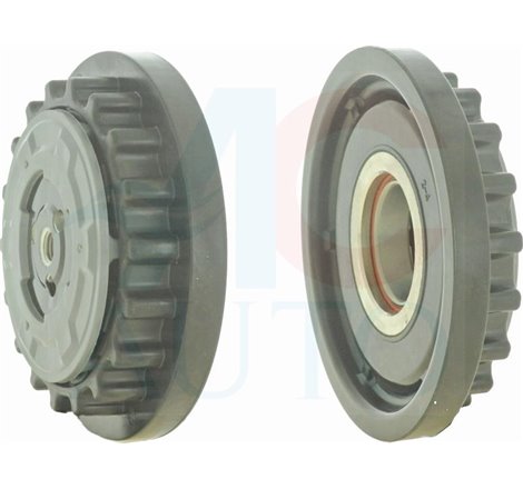 Cupla magnetica, climatizare - ACAUTO-AC-06DN206