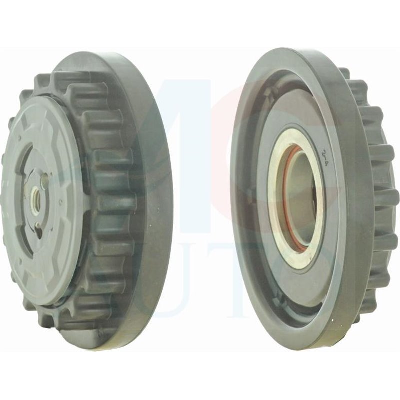 Cupla magnetica, climatizare - ACAUTO-AC-06DN206