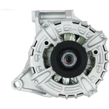 Generator / Alternator - AS-PL-A0814S