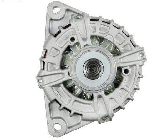 Generator / Alternator - AS-PL-A0836S