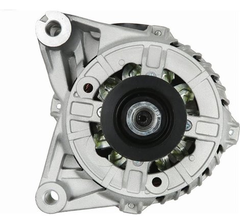 Generator / Alternator - AS-PL-A0851S