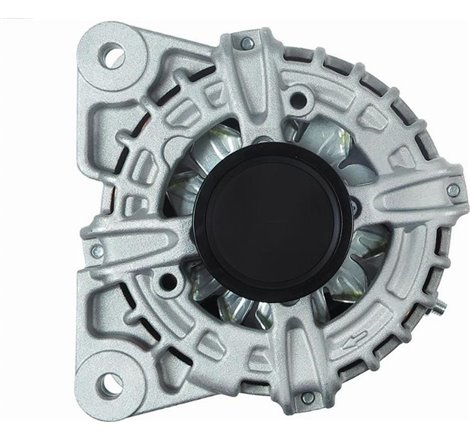 Generator / Alternator - AS-PL-A0875S