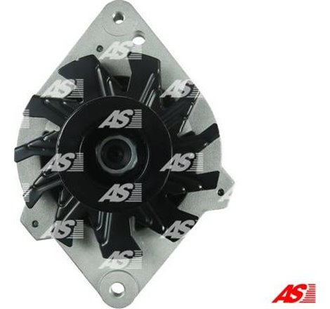 Generator / Alternator - AS-PL-A1002