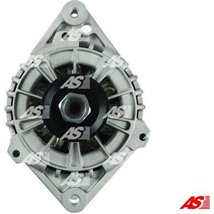 Generator / Alternator - AS-PL-A1004-