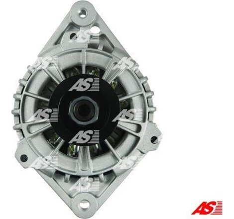 Generator / Alternator - AS-PL-A1005-