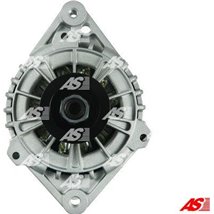 Generator / Alternator - AS-PL-A1005-