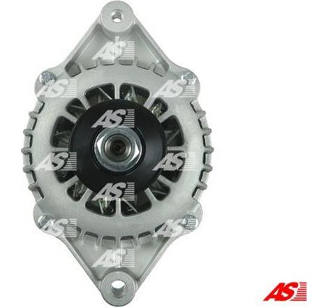 Generator / Alternator - AS-PL-A1009-