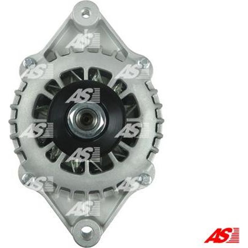 Generator / Alternator - AS-PL-A1009-