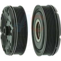 Cupla magnetica, climatizare - ACAUTO-AC-06DN31