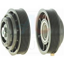 Cupla magnetica, climatizare - ACAUTO-AC-06DN40