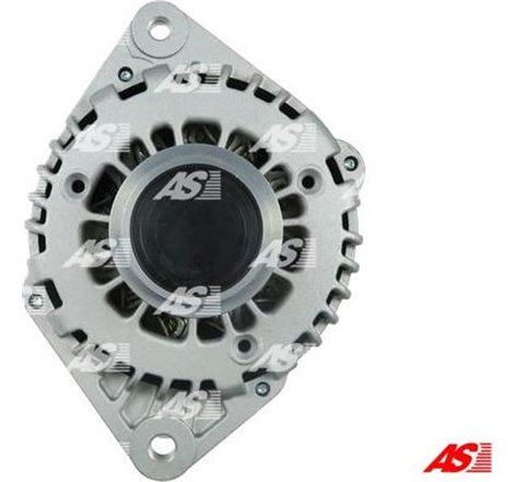 Generator / Alternator - AS-PL-A1039-